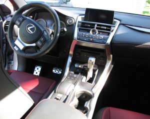 lexus6