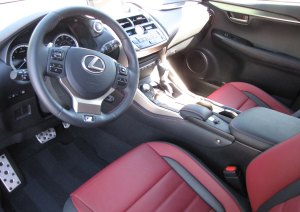 lexus7