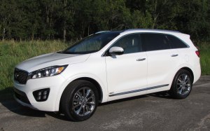 sorento1