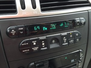 air conditioning, auto air conditioning, ac, car ac