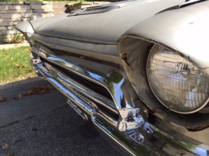 dodge dart, plymouth Barracuda. cadillac, cars with fins, cuda, dart