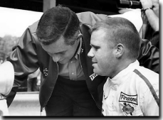 Photo: Grandprixhistory.org