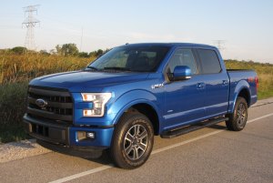 F150a