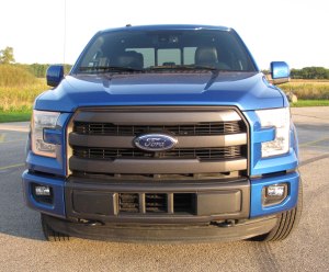 F150f