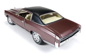 AMM1055_1971MonteCarlo_1stPrepro-3