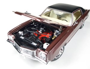 AMM1055_1971MonteCarlo_1stPrepro-6