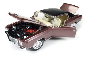 AMM1055_1971MonteCarlo_1stPrepro-7