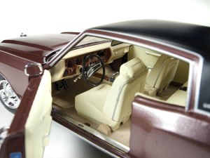 AMM1055_1971MonteCarlo_1stPrepro-8