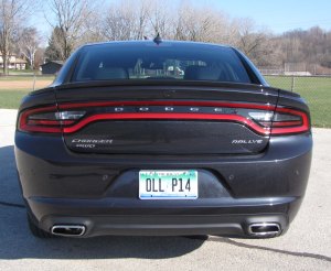 charger awd3