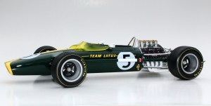 lotus1