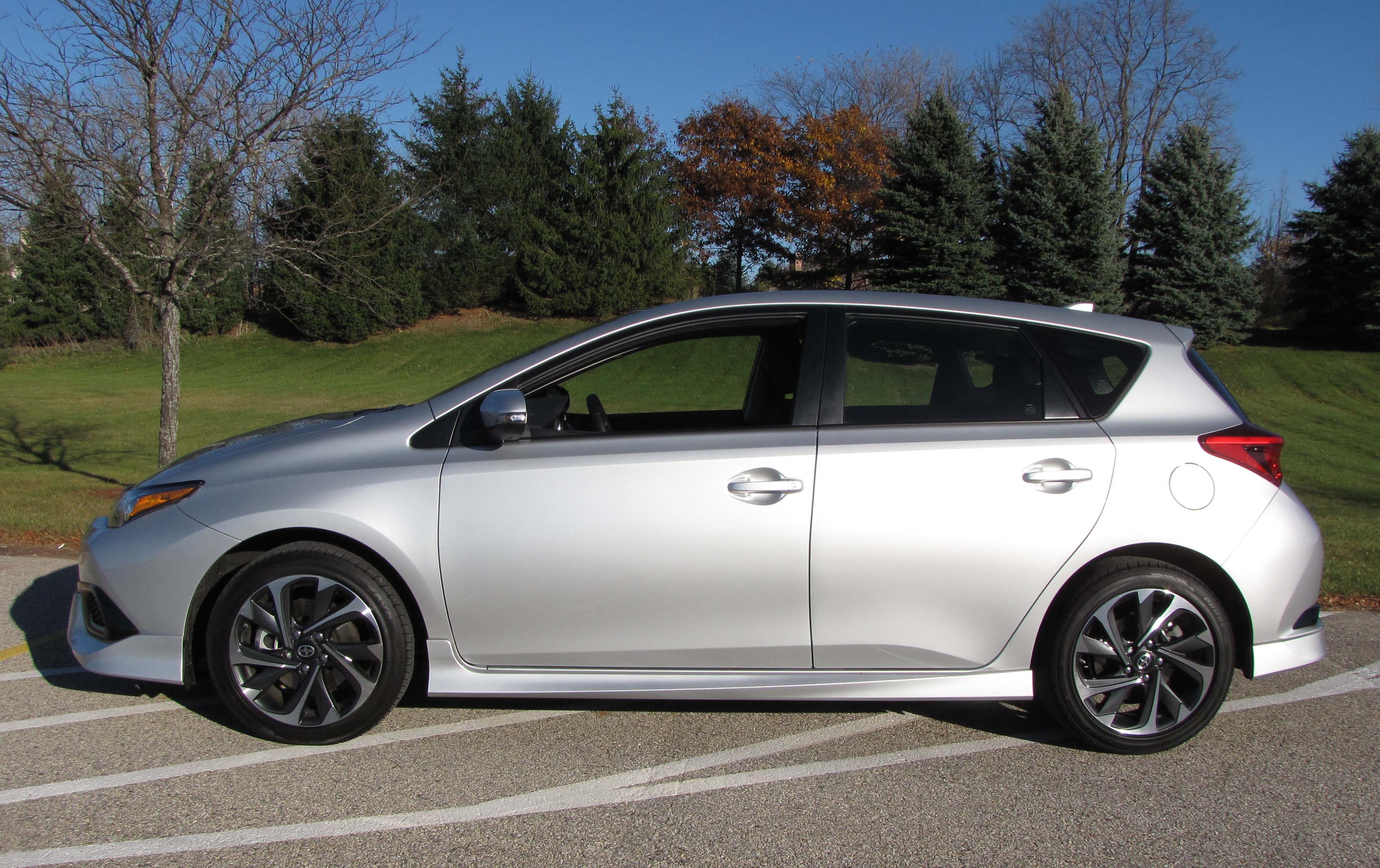 輸入品　 scion iM hq720.jpg?sqp=-