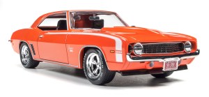 AW24004_1969Camaro_1stPrepro-5