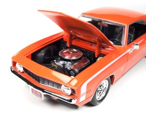 AW24004_1969Camaro_1stPrepro-8