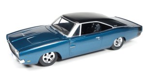 AW24005_1969DodgeCharger_1stPrepro-1