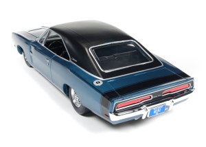 AW24005_1969DodgeCharger_1stPrepro-3