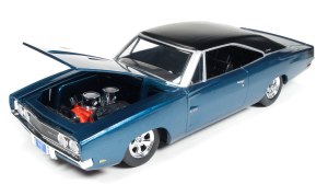 AW24005_1969DodgeCharger_1stPrepro-7