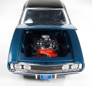 AW24005_1969DodgeCharger_1stPrepro-8