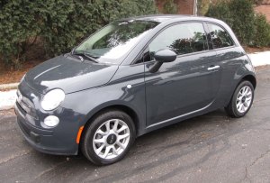 fiat
