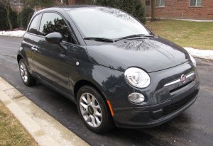 fiat2