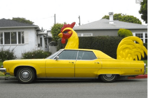 weird cars, strange cars, odd cars, wtf cars, 