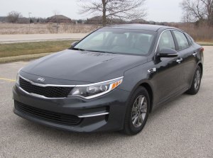 kia2