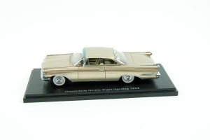 1959 Olds, Oldsmobile, 98, Ninety Eight, Buick, Cadillac