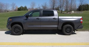 Ford F-150 Nissan Titan, Chevy Silverado, GMC Sierra diesel