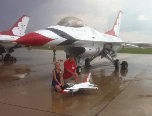 EAA, experimental aircraft association, oshkosh wi, EAA, kit cars, ford cobra