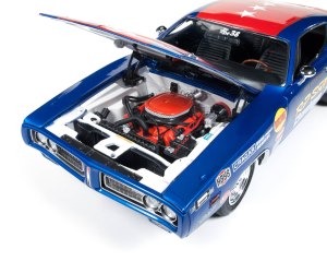 AW224_1971SuperBee_2ndPrepro-8