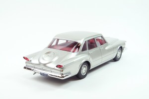 1960 Plymouth Valiant