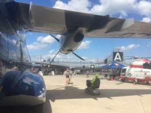 eaa airventure 2016, eaa, oshkosh wi, airplanes, jets, 