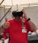 eaa, kidventure, ama, oshkosh wi, eaa oshkosh