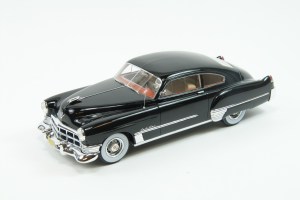 NEO 1949 Cadillac Series 62 Club Coupe
