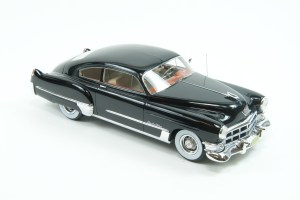 NEO 1949 Cadillac Series 62 Club Coupe