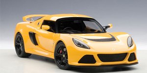 Autoart Lotus Exige S