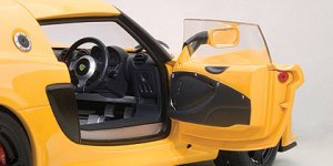 Autoart Lotus Exige S