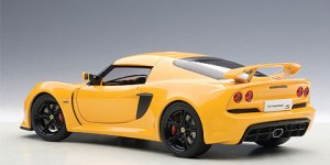 Autoart Lotus Exige S