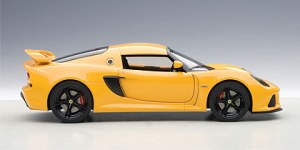 Autoart Lotus Exige S