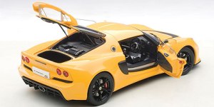 Autoart Lotus Exige S
