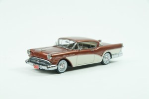 1957 Buick Roadmaster