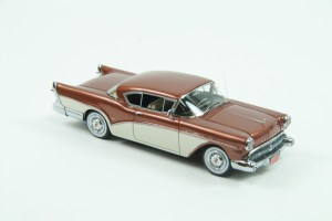 1957 Buick Roadmaster