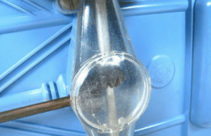 marx toys, marx toy company, fix it all series, '53 merc wagon