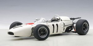 Autoart 1965 Honda RA272