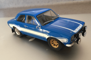 fast and furious 8, ford escort Rs 1600, car movie stunts, the fate of the furious 