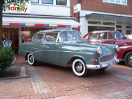 1958_opel_record