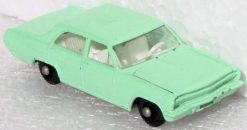 matchbox car values