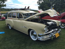 station wagons, classic station wagons, family transportation, station wagon