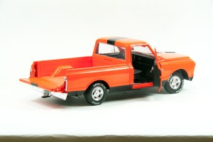 Replicarz Chevy C10