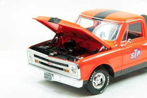 Replicarz Chevy C10