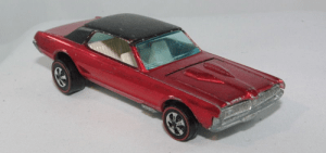 Hot wheels, hot wheels collector cars, hot wheels red line cars
